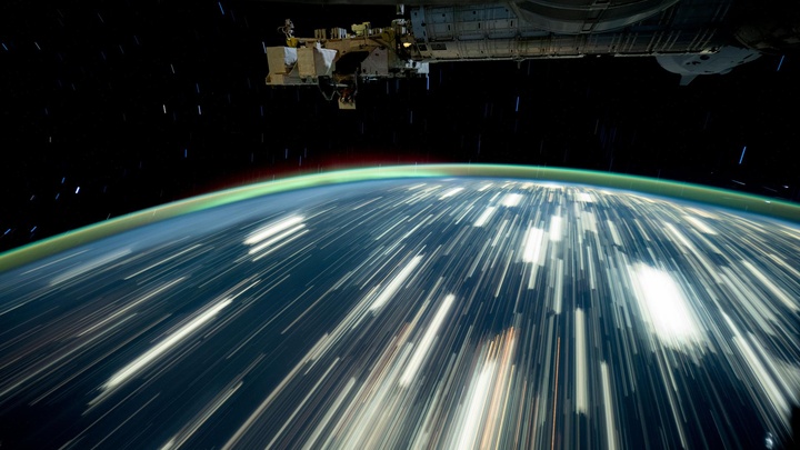 CDK Cognito Protected API Demo with Postman