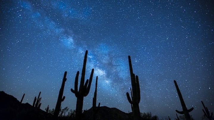 CDK Deployment of Docker Image with CodeBuild