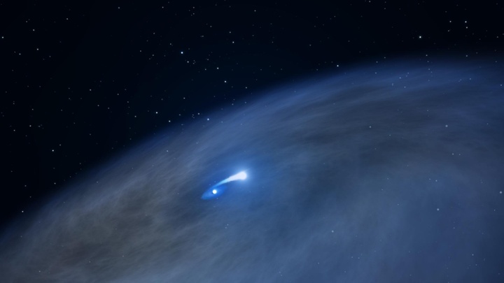 CDK Pipeline for ECS hosted NextJS App