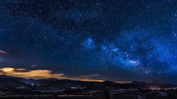 Create AMI CDK Construct