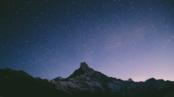 Creating a Full Stack App with CDK Pipelines