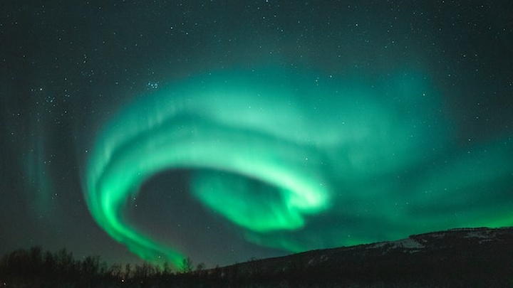 Excluding files and directories from a CDK Bucket Deployment