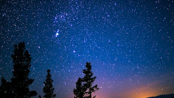 Custom GitHub Action workflows with projen