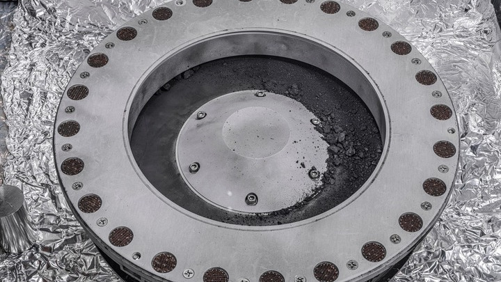 Content-Aware GitHub Actions Deployment for Next.js Blog