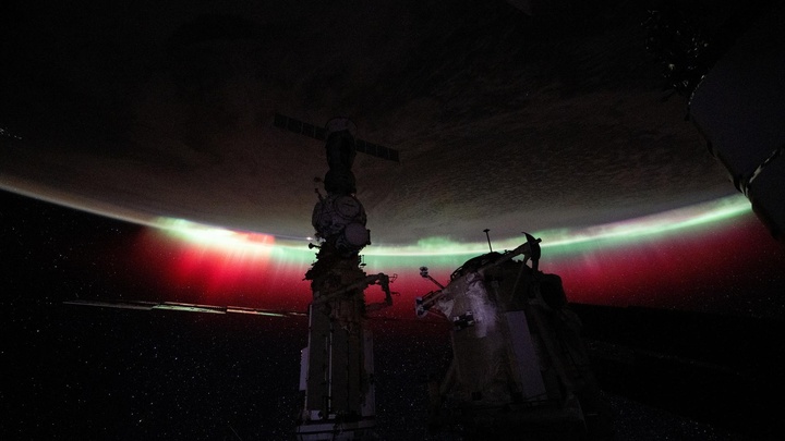 NextJS App deployed to App Runner with GitHub Actions