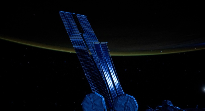 Refactoring Blog Search from Pinecone to Claude