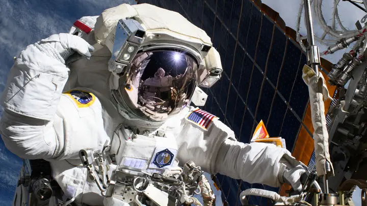 Secure S3 Image Uploads and Viewing with Presigned URLs and Cognito