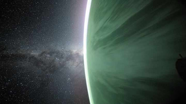 Send Email with Microsoft Graph from Lambda