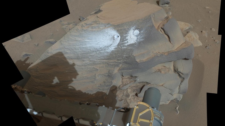 Using Whisper with Streaming Audio