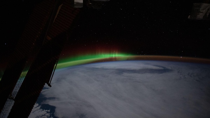 Updated CDK Construct with Custom Resources