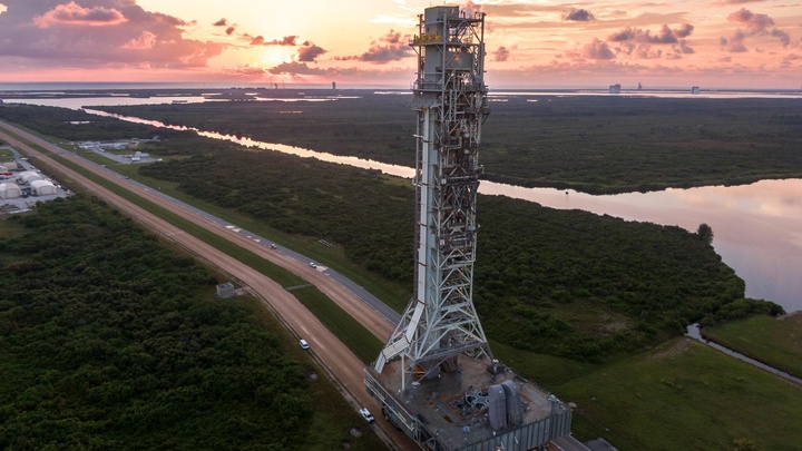 Updated NextJS App deployed to App Runner with SSR and GitHub Actions