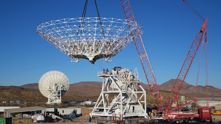 Updating Athena Queries for Enhanced Blog Traffic Analysis